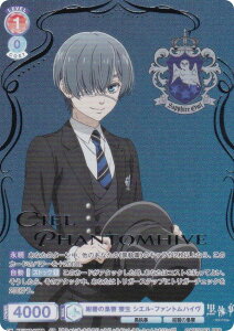 @CXV@cuE KSJ/01B-029SP ɂ̞  VGEt@gnC (SP XyV) u[X^[pbN TVAj  -hwZ-