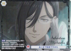 @CXV@cuE KSJ/01B-044SP ܂Ŏł (SP XyV) u[X^[pbN TVAj  -hwZ-