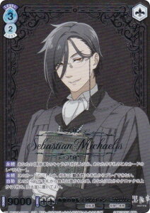 @CXV@cuE KSJ/01B-047SSP ̗ ZoX`E~JGX (SSP X[p[XyV) u[X^[pbN TVAj  -hwZ-