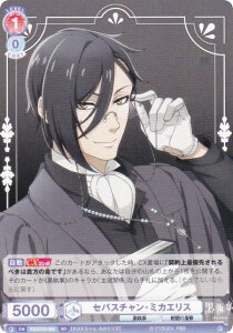 @CXV@cuE KSJ/01S-008 ZoX`E~JGX (SD) X^[gfbL TVAj  -hwZ-