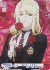 @CXV@cuE KSJ/01S-010CP GhK[Ehh (CP RNVp) X^[gfbL TVAj  -hwZ-