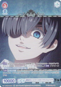 @CXV@cuE KSJ/01S-014CP t]̃~[gpC VGEt@gnC (CP RNVp) X^[gfbL TVAj  -hwZ-