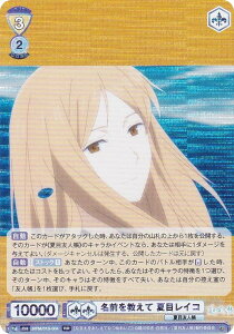 @CXV@cuE NTM/01B-004 O ĖڃCR (RR _uA) u[X^[pbN ĖڗFl