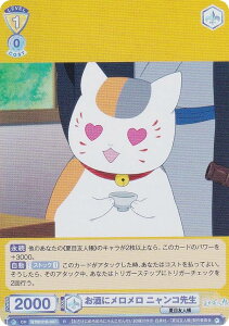 @CXV@cuE NTM/01B-007 Ƀ jR搶 (R A) u[X^[pbN ĖڗFl