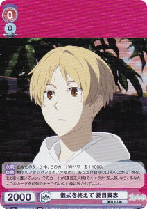 @CXV@cuE NTM/01B-027 VI ĖڋMu (RR _uA) u[X^[pbN ĖڗFl