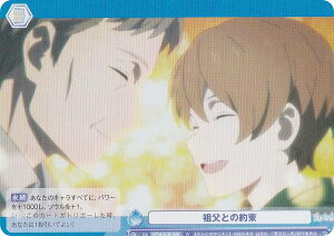 @CXV@cuE NTM/01B-066 cƂ̖ (R A) u[X^[pbN ĖڗFl