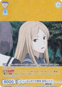 @CXV@cuE NTM/01B-008CP ͂߂Ă̏ ĖڃCR (CP RNVp) u[X^[pbN ĖڗFl