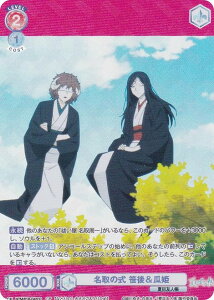 @CXV@cuE NTM/01B-042CP ̎ さZP (CP RNVp) u[X^[pbN ĖڗFl