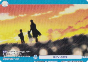 @CXV@cuE NTM/01B-066CP cƂ̖ (CP RNVp) u[X^[pbN ĖڗFl