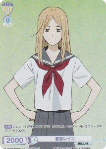 @CXV@cuE NTM/01S-005CP ĖڃCR (CP RNVp) X^[gfbL ĖڗFl