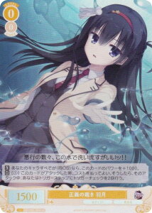 @CXV@c[ OS01/R01-004S `̍ق H (SR X[p[A) u[X^[pbN 䂸\tg