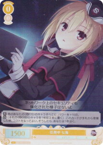 @CXV@c[ OS01/R01-010S C C (SR X[p[A) u[X^[pbN 䂸\tg