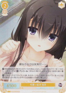 @CXV@c[ OS01/R01-019S  H (SR X[p[A) u[X^[pbN 䂸\tg