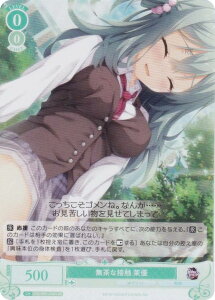 @CXV@c[ OS01/R01-036S ȐڐG 䝗D (SR X[p[A) u[X^[pbN 䂸\tg