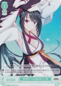 @CXV@c[ OS01/R01-042S ِE̗K  (SR X[p[A) u[X^[pbN 䂸\tg