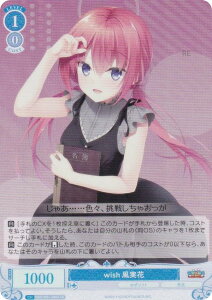 @CXV@c[ OS01/R01-080S wish  (SR X[p[A) u[X^[pbN 䂸\tg