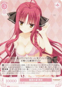 @CXV@c[ OS01/R01-T12 f̎p H (TD) gCAfbL 䂸\tg
