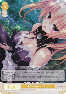 ���@�C�X�V�����@���c���[ OS03/R03-014S �����̑��� �p�g���V�A (SR �X�[�p�[���A) �u�[�X�^�[�p�b�N HARUKAZE