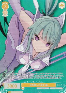 @CXV@c[ OS05/R05-005OFR Bi  (OFR I[o[t[A) u[X^[pbN sprite