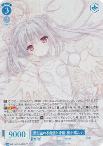 ���@�C�X�V�����@���c���[ OS10/R10-080OFR �������鎩�M�ƍ˔\ �����H���i (OFR �I�[�o�[�t���[�����A) �u�[�X�^�[�p�b�N Navel
