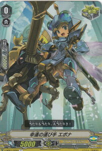 @K[h V-MB01/026A K^̉^ю G|i (C R ypz) PSYNIA