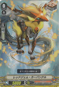 @K[h V-MB01/035A bhWFEJ[oN (C R ypz) PSYNIA