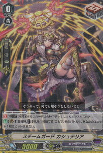 �yRR�d�l�z���@���K�[�h V-TD/V-PR/0307 �X�`�[���K�[�h �J�V���e���A (PR �v����) �g���C�A���f�b�L3�퓯���w���L�����y�[�� ����