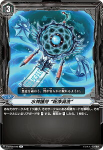 @K[h V-BT08/046 _아 gQh (R A) ؗ