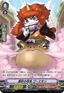 @K[h V-BT09/SP26 ^̔ES S[G (SP XyV) e