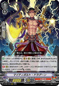 @K[h D-VS01/040 }CeB{gEhO[ (RRR gvA) overDress VXyVV[Y1e VNRNV Vol.1