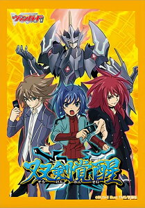 J[ht@CgII @K[h u[X^[pbN 5e oo VG-BT05 [BOX]