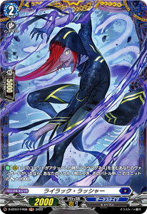 @K[h D-BT07/FR08 CbNEbV[ (FR t[A) u[X^[pbN7e ΐ