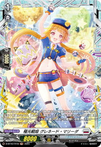 @K[h D-BT10/FR18 ɌP Ol[hE}[_ (FR t[A) u[X^[pbN10e ʗt