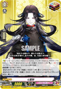 @K[h D-TB07/036  (ORR I[o[_uA) ^Cgu[X^[7e ONLINE 2023