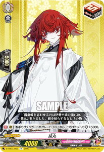 @K[h D-TB07/056  (R A) ^Cgu[X^[7e ONLINE 2023