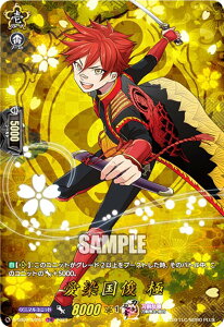 @K[h D-TB07/TRR51 r  (TRR A) ^Cgu[X^[7e ONLINE 2023