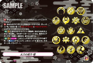 @K[h D-TB07/TRR88 ̔\  (TRR A) ^Cgu[X^[7e ONLINE 2023