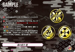 @K[h D-TB07/TRR90 ̔\  (TRR A) ^Cgu[X^[7e ONLINE 2023