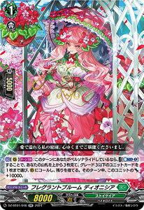 @K[h DZ-BT01/046 tOgu[ fBIjVA (RR _uA) u[X^[pbN ^