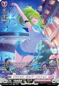 @K[h DZ-LBT01/SR06 tbNEzbp[ t@ibg (SR Vo[A) Ju[X^[ JiXeI ق炫I