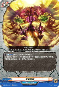 @K[h DZ-TB01/041 VJ (RR _uA) ^Cgu[X^[ t[`[J[h ofBt@Cg