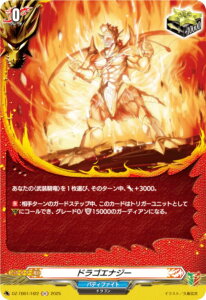 @K[h DZ-TB01/H22 hSGiW[ (H z) ^Cgu[X^[ t[`[J[h ofBt@Cg