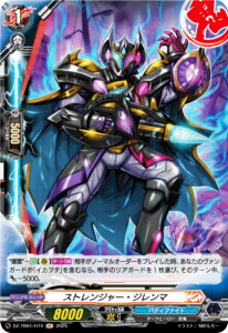 @K[h DZ-TB01/H74 XgW[EW} (H z) ^Cgu[X^[ t[`[J[h ofBt@Cg