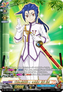 @K[h DZ-TB01/KR12 u`̔EҎgvڎw @ a (KR ɃA) ^Cgu[X^[ t[`[J[h ofBt@Cg