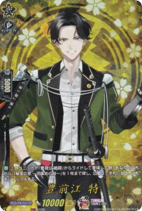 @K[h DZ-TB02/TRR91 LO]  (TRR A) ^Cgu[X^[ ONLINE 2025