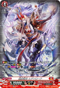 ���@���K�[�h DZ-BT12/SR01 腖��E�S ���W�����[�h (SR �V���o�[���A) �u�[�X�^�[�p�b�N ��������