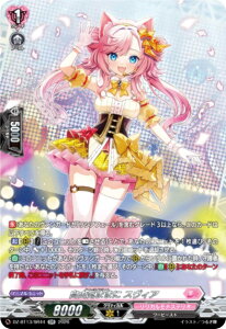 ���@���K�[�h DZ-BT13/SR44 ���R�C�܂܂� �X���B�A (SR �V���o�[���A) �u�[�X�^�[�p�b�N ���^����