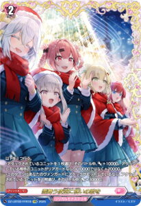 @K[h DZ-LBT02/FFR18 ᕑɏj̉̂ (FFR _ut[A) Ju[X^[ JiXeI Ăڂ̃NX}X