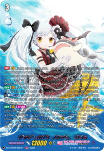 @K[h DZ-LBT02/MSP01 ݃ACh AN (MSP }[ChXyV) Ju[X^[ JiXeI Ăڂ̃NX}X