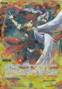 EBNX WXK03-023 ̗֕ (SR X[p[A) WXK-P03 [gsA